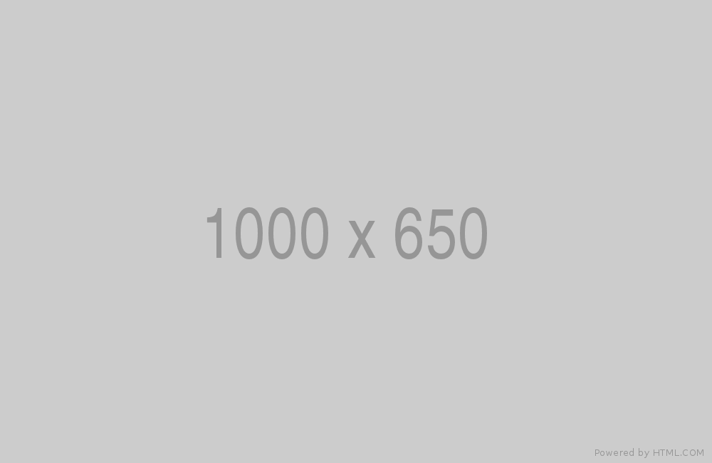 サファイア リング ブランド